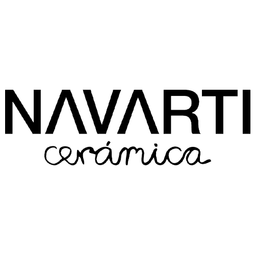 logo-navarti-c