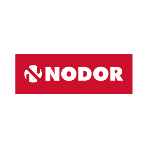 logo-nodor-c