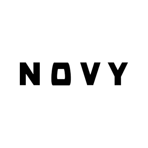 logo-novy-c