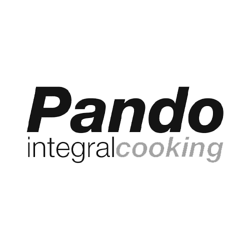 logo-pando-c