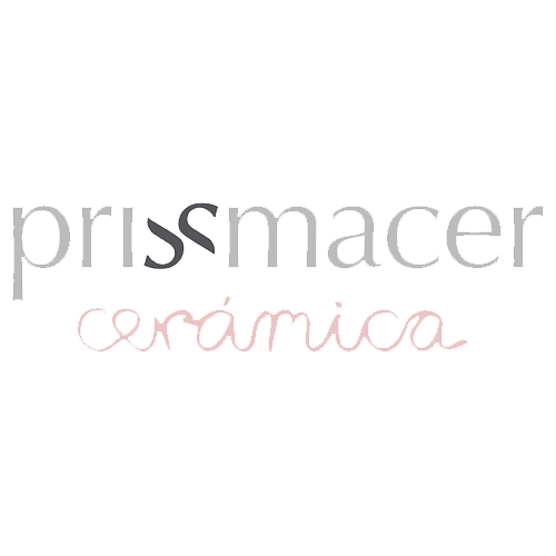 logo-prissmacer-c