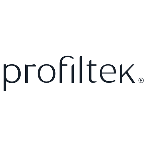 Logo Profiltek