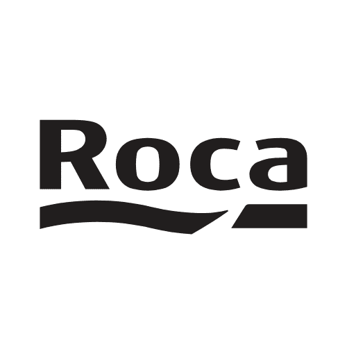 Logo Roca