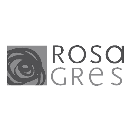 logo-rosa-gres-c