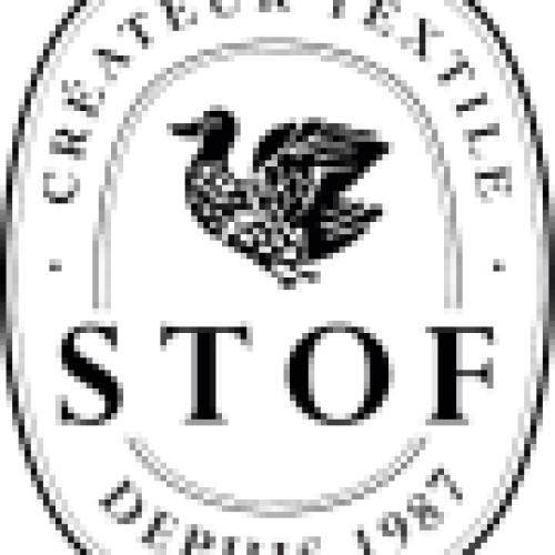 Logo SA STOF