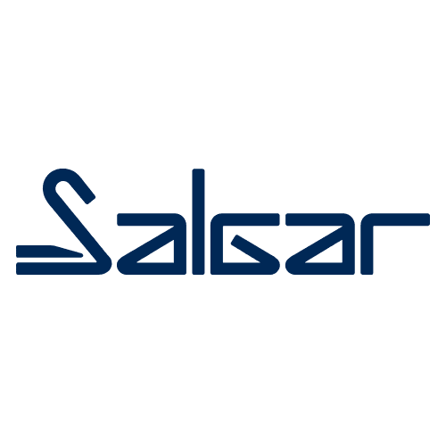Logo Salgar