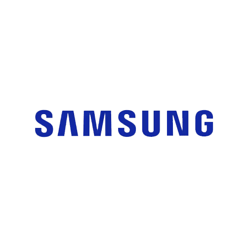 logo-samsung-c