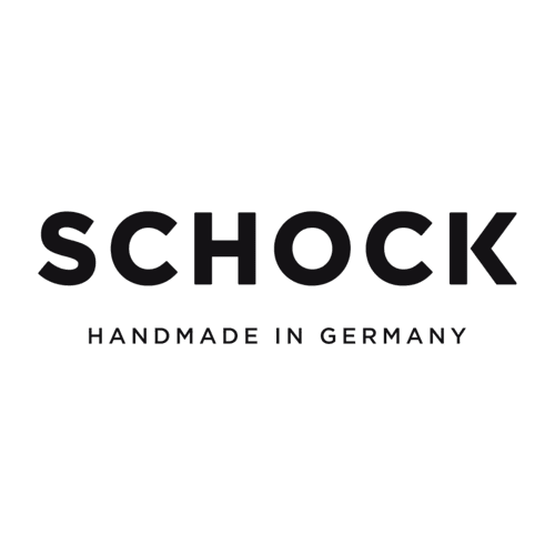 logo-schock-c