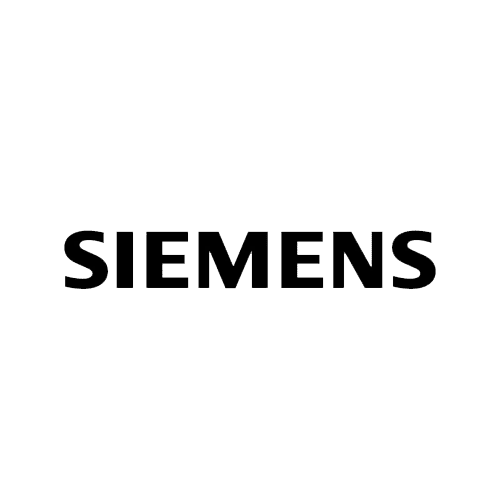 logo-siemens-c