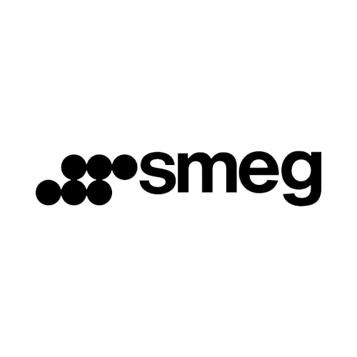 logo-smeg-c