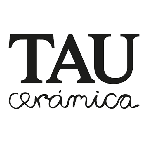 logo-tau-c