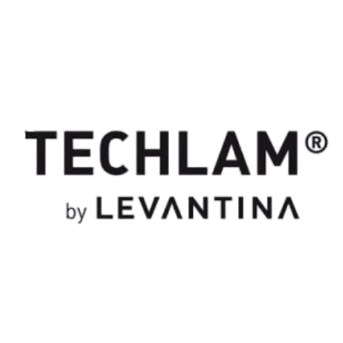 Cocinas Techlam