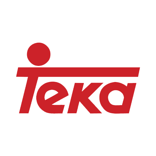 logo-teka-c