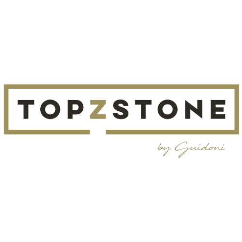 Cocinas Topzstone