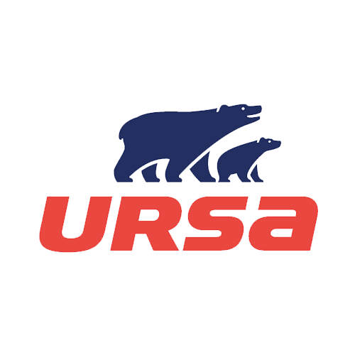 logo-ursa-c
