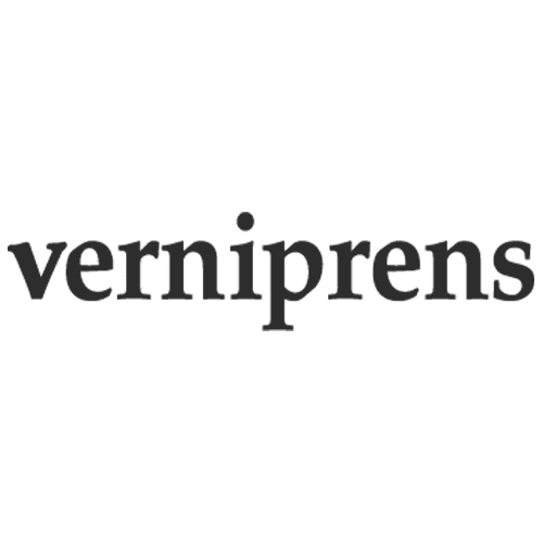 logo-verniprens-c