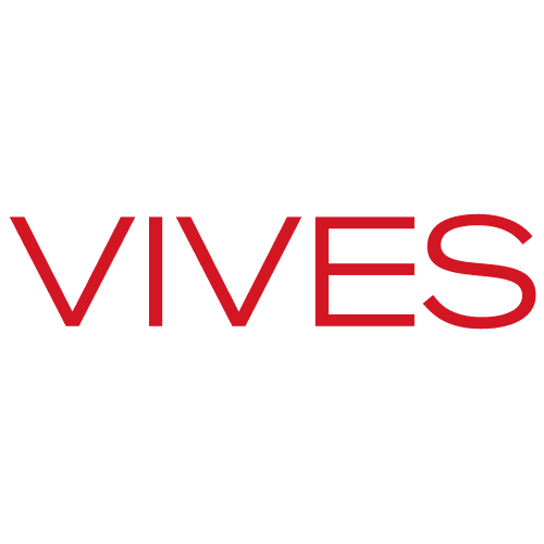 logo-vives-c
