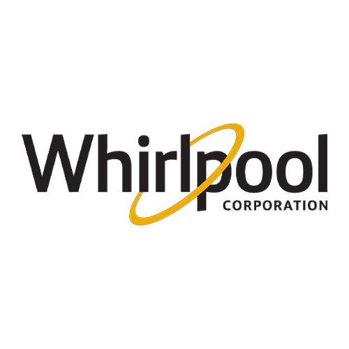 logo-whirlpool-c