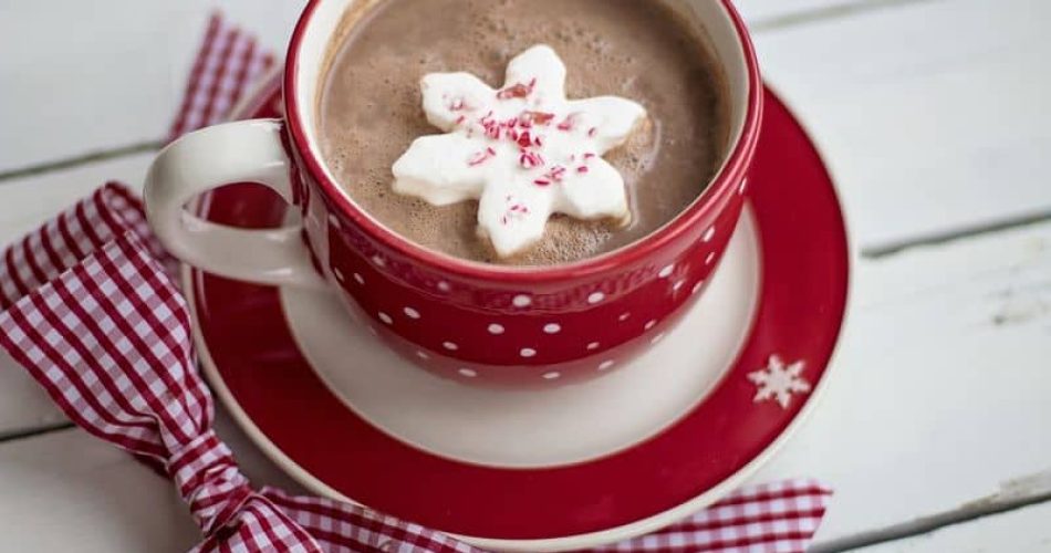 Cinco planes para pasar el invierno en casa