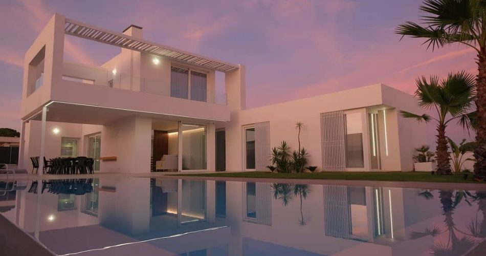 Reforma tu casa por fases