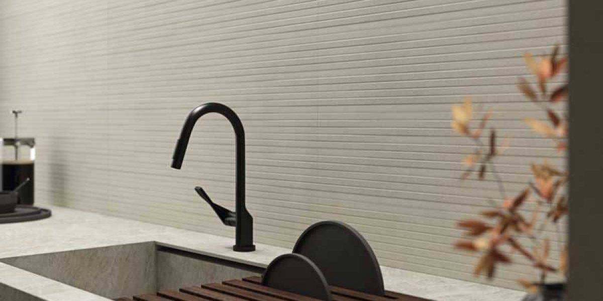 Cerámica Revestimiento Vives Nuages