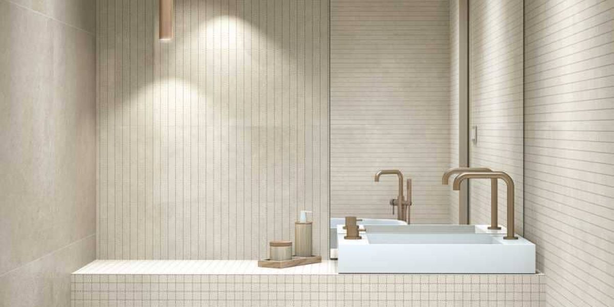 Cerámica Revestimiento Vives Nuages