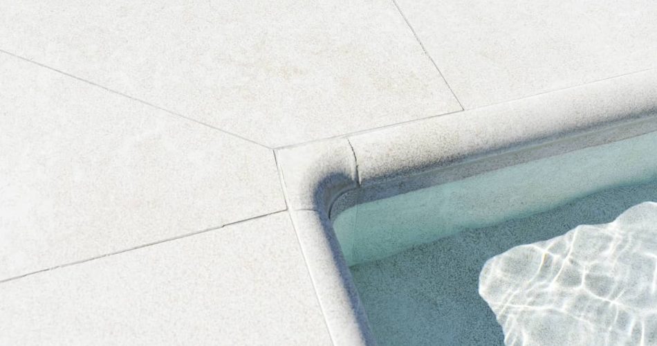 suelos para piscinas