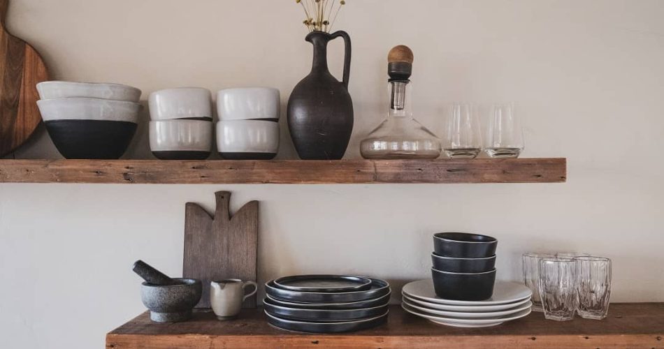 tips-organizar-cocina