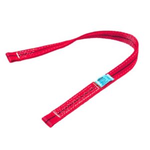 ELEMENTO FIJO AMARRE 0,8M (BLI) R.031.105.001.001