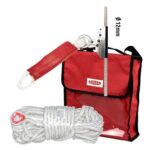 ECOBLOCK L.VIDA VERTICAL 20M ABSOR.031.160.020.001