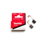 MAKITA ESCOBILLAS CB-459 GA4530