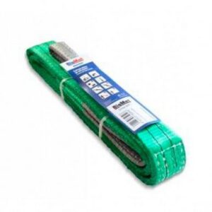 ESLINGA "DB" PONSAGARG 2TN/6MT R.030.161.006.402