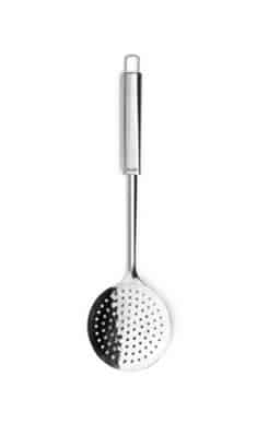 ESPUMADERA INTENSE ESPUMADERA INTENSE