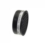 FILTRO POLVO R-610  MASCARILLA MADER R 57656