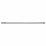 fischer Brida kablefix UBN 3