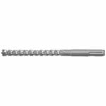 fischer Broca SDS Plus Quattric II 6/50/115