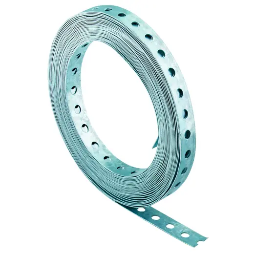 fischer CINTA PERFORADA CP 10 / 1E