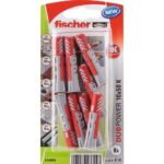 fischer DuoPower 10x50