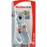 fischer FSL 10 RH K NV