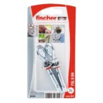 fischer FSL 8 OH K NV