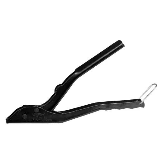 fischer Installation pliers HM Z 2 DIY installation tool