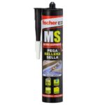 fischer MS ULTRA EXPRESS