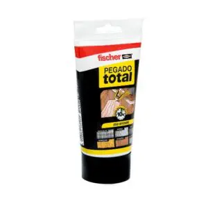 fischer PEGADO TOTAL 150ml