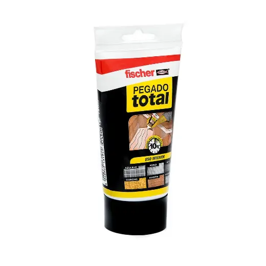 fischer PEGADO TOTAL 150ml