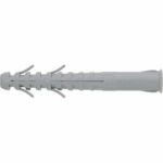 fischer Taco S 16 H 100 R