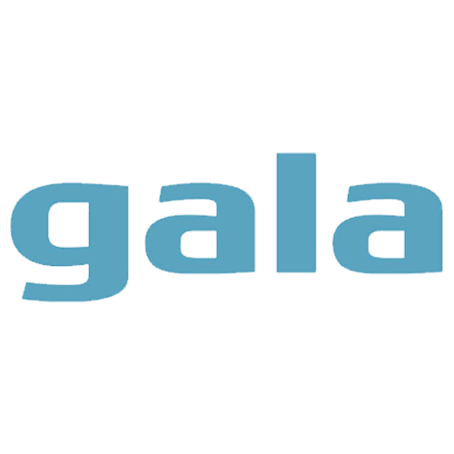 Gala logo