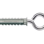 BOLSA SX+HEMBRILLA C 5