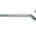 BOLSA HEMBRILLA ABIERTA 2,5 X 10