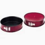 MOLDE DESMONTABLE VENUS 26 CMS..