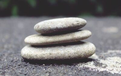 Consejos para crear tu Jardín Zen